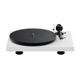 Pro-ject Debut EVO 2 Pikap 